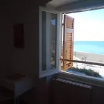 Apartman Profumo Di Mare Cin Ito1oo59c2hkbfvvxs *