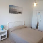 Apartman Profumo Di Mare Cin Ito1oo59c2hkbfvvxs Sestri Levante