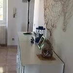 Profumo Di Mare Cin Ito1oo59c2hkbfvvxs Apartman Sestri Levante