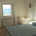 Profumo Di Mare Cin Ito1oo59c2hkbfvvxs Apartman