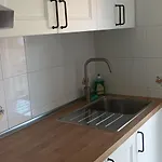 Apartman Profumo Di Mare Cin Ito1oo59c2hkbfvvxs