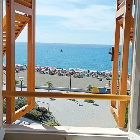 Profumo Di Mare Cin Ito1oo59c2hkbfvvxs *