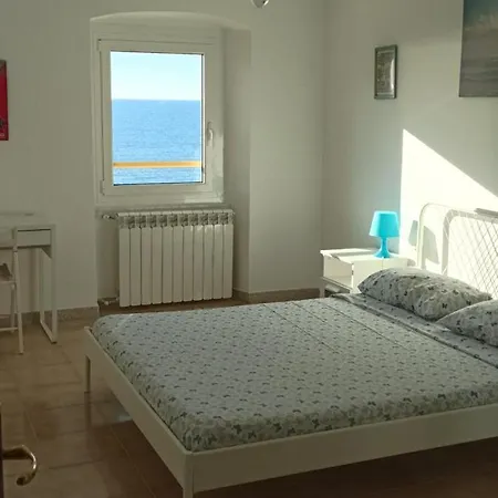 Profumo Di Mare Cin Ito1oo59c2hkbfvvxs Apartamento *