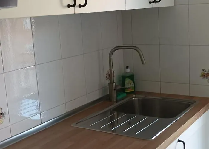 Apartamento Profumo Di Mare Cin Ito1oo59c2hkbfvvxs