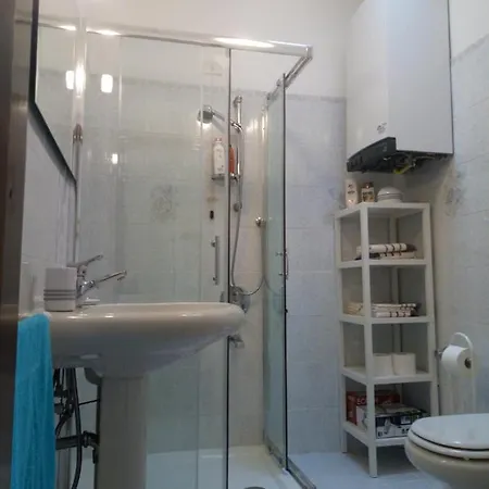 Profumo Di Mare Cin Ito1oo59c2hkbfvvxs *