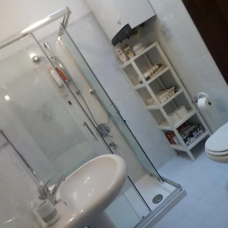 Profumo Di Mare Cin Ito1oo59c2hkbfvvxs *