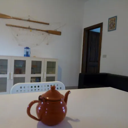 Profumo Di Mare Cin Ito1oo59c2hkbfvvxs *