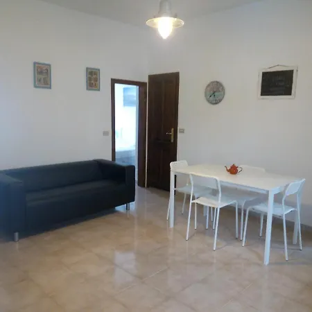 Profumo Di Mare Cin Ito1oo59c2hkbfvvxs Sestri Levante