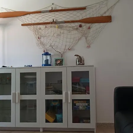 Apartment Profumo Di Mare Cin Ito1oo59c2hkbfvvxs Sestri Levante