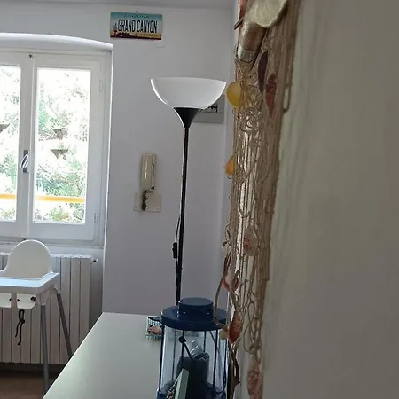 Profumo Di Mare Cin Ito1oo59c2hkbfvvxs