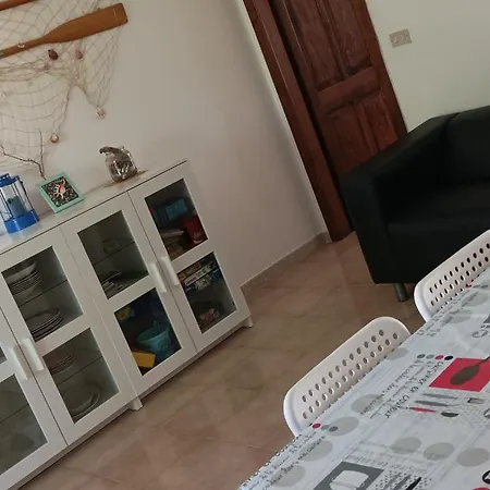 Profumo Di Mare Cin Ito1oo59c2hkbfvvxs Sestri Levante