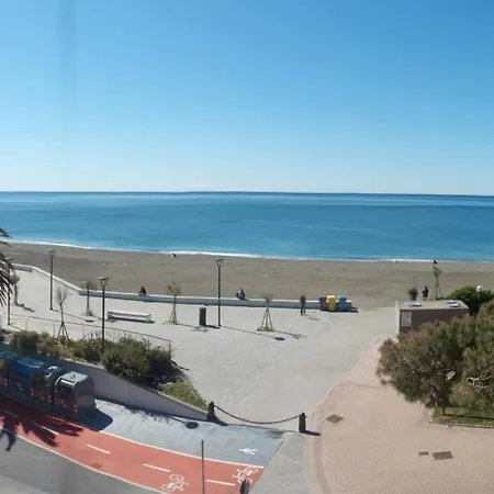 Apartment Profumo Di Mare Cin Ito1oo59c2hkbfvvxs Sestri Levante