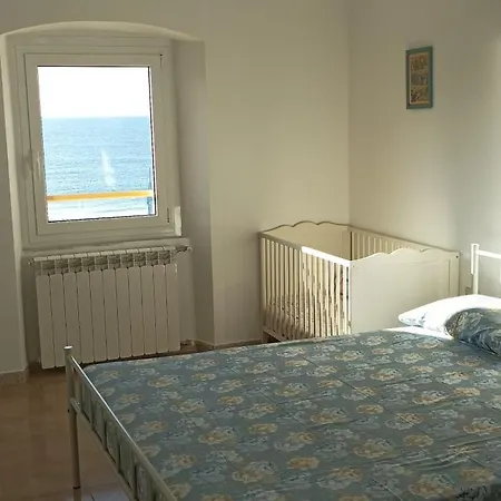 Profumo Di Mare Cin Ito1oo59c2hkbfvvxs Apartment