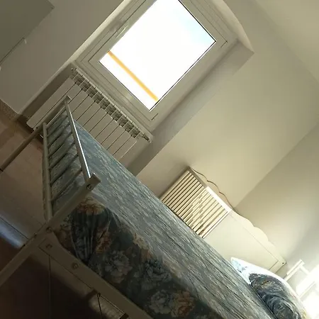 Apartment Profumo Di Mare Cin Ito1oo59c2hkbfvvxs Sestri Levante