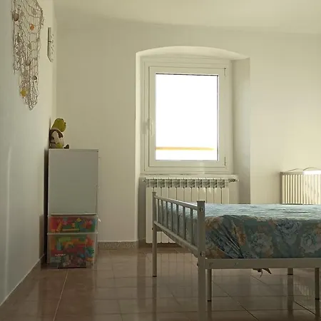 Profumo Di Mare Cin Ito1oo59c2hkbfvvxs *