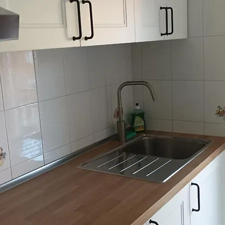 Apartment Profumo Di Mare Cin Ito1oo59c2hkbfvvxs