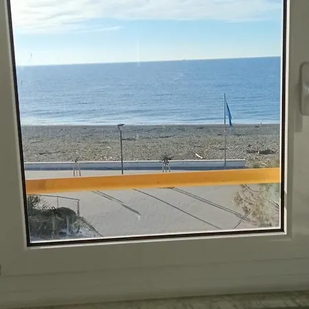 Apartment Profumo Di Mare Cin Ito1oo59c2hkbfvvxs *