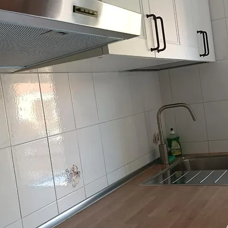 Profumo Di Mare Cin Ito1oo59c2hkbfvvxs *