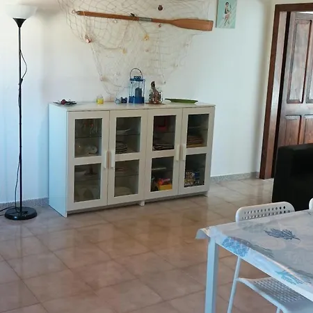 Profumo Di Mare Cin Ito1oo59c2hkbfvvxs *