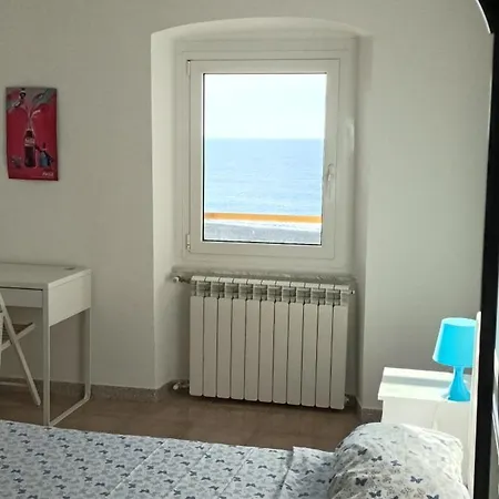 Profumo Di Mare Cin Ito1oo59c2hkbfvvxs * Sestri Levante