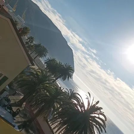Profumo Di Mare Cin Ito1oo59c2hkbfvvxs Διαμέρισμα *