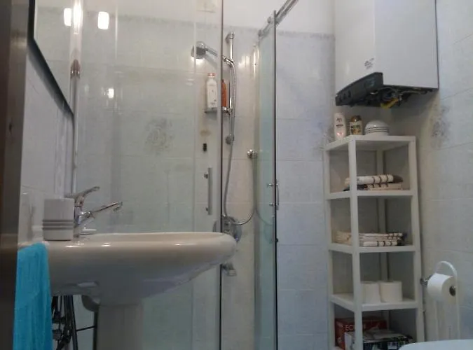 Profumo Di Mare Cin Ito1oo59c2hkbfvvxs *