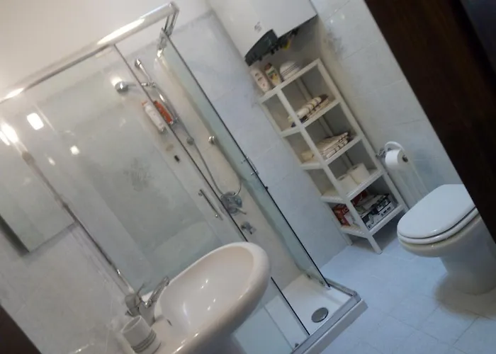 Profumo Di Mare Cin Ito1oo59c2hkbfvvxs *