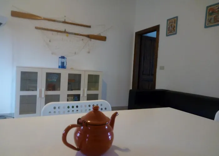 Profumo Di Mare Cin Ito1oo59c2hkbfvvxs *