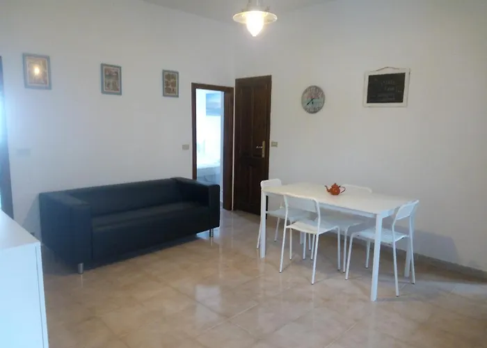 Profumo Di Mare Cin Ito1oo59c2hkbfvvxs Sestri Levante