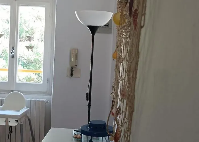 Profumo Di Mare Cin Ito1oo59c2hkbfvvxs