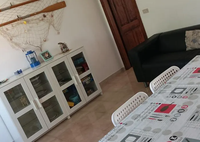 Profumo Di Mare Cin Ito1oo59c2hkbfvvxs Sestri Levante