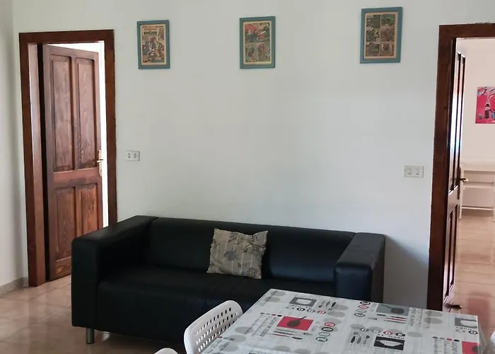 Lägenhet Profumo Di Mare Cin Ito1oo59c2hkbfvvxs Sestri Levante