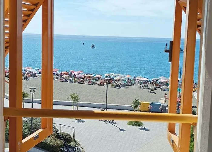 Profumo Di Mare Cin Ito1oo59c2hkbfvvxs *