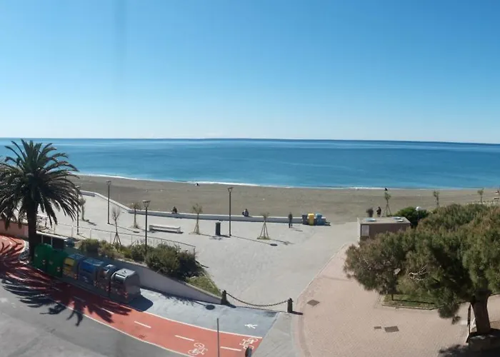 Lägenhet Profumo Di Mare Cin Ito1oo59c2hkbfvvxs Sestri Levante