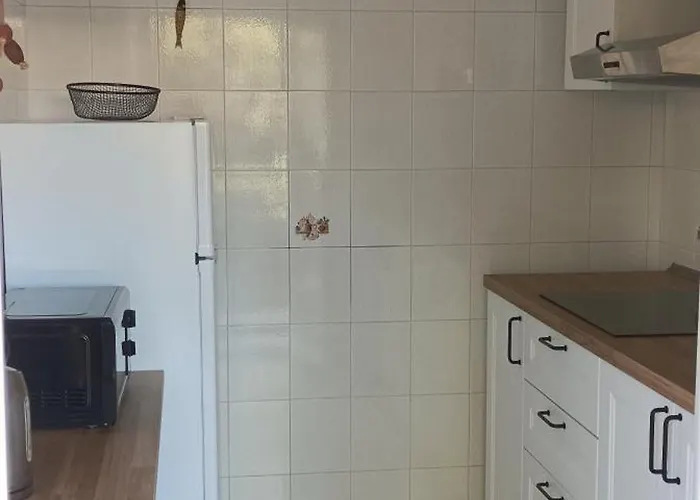 Profumo Di Mare Cin Ito1oo59c2hkbfvvxs