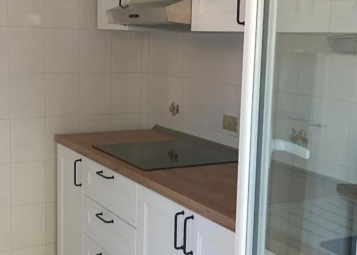 Profumo Di Mare Cin Ito1oo59c2hkbfvvxs Lägenhet Sestri Levante