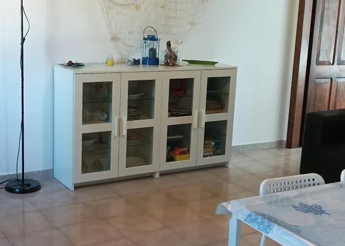 Profumo Di Mare Cin Ito1oo59c2hkbfvvxs *